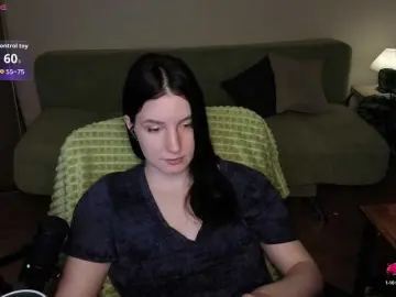 Victoria1  live sex cam
