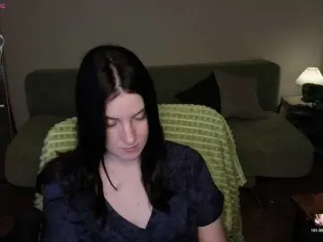 Victoria1  live sex cam