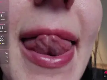 Victoria1  live sex cam