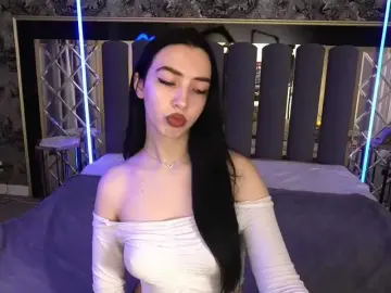 WildKittenX  live sex cam