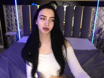 WildKittenX  live sex cam