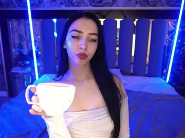 WildKittenX  live sex cam