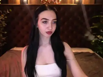 WildKittenX  live sex cam