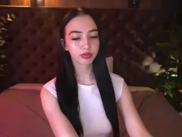 WildKittenX  live sex cam