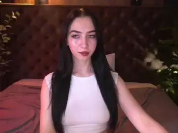 WildKittenX  live sex cam