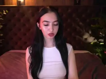 WildKittenX  live sex cam