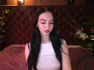 WildKittenX  live sex cam