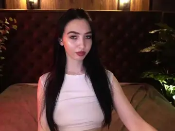 WildKittenX  live sex cam