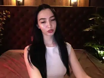 WildKittenX  live sex cam