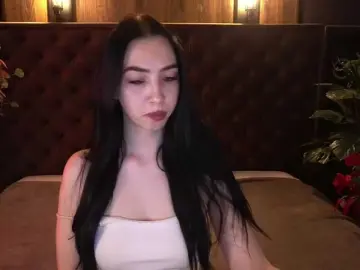 WildKittenX  live sex cam