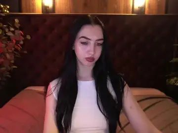 WildKittenX  live sex cam