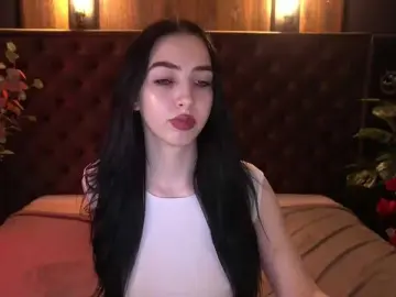 WildKittenX  live sex cam