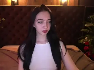 WildKittenX  live sex cam