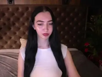 WildKittenX  live sex cam