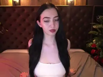 WildKittenX  live sex cam