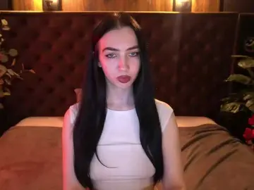 WildKittenX  live sex cam