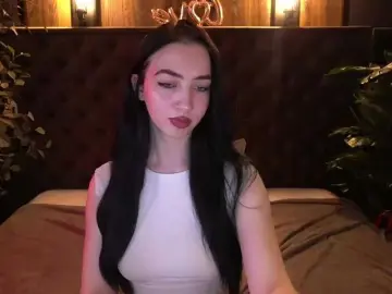 WildKittenX  live sex cam