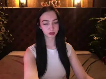 WildKittenX  live sex cam