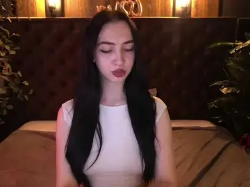 WildKittenX  live sex cam