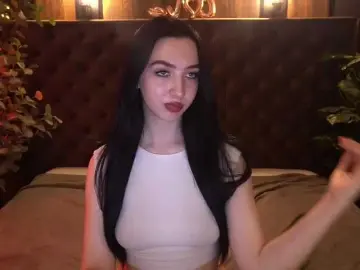 WildKittenX  live sex cam