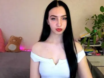 WildKittenX  live sex cam