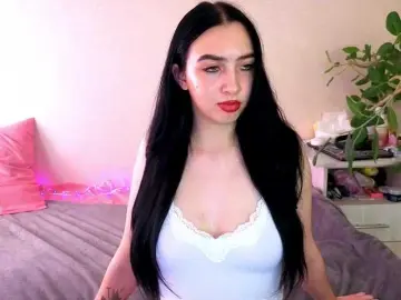 WildKittenX  live sex cam