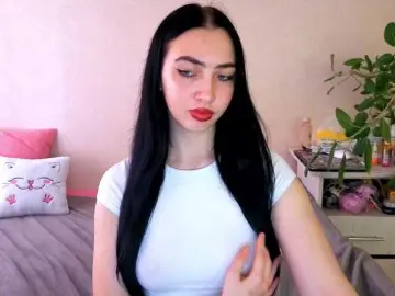 WildKittenX  live sex cam
