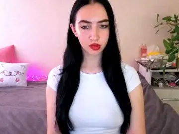 WildKittenX  live sex cam