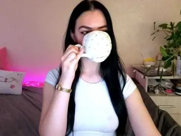WildKittenX  live sex cam