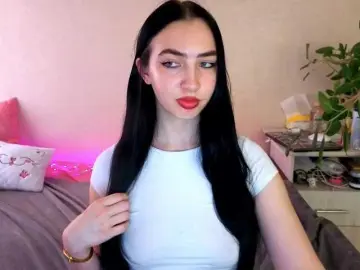 WildKittenX  live sex cam