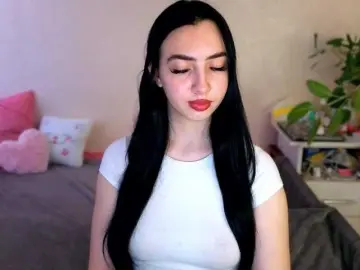 WildKittenX  live sex cam
