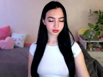 WildKittenX  live sex cam