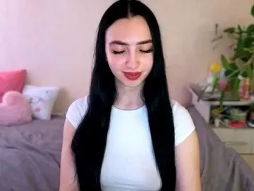 WildKittenX  live sex cam