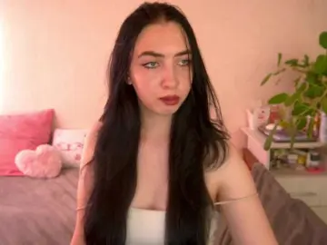 WildKittenX  live sex cam