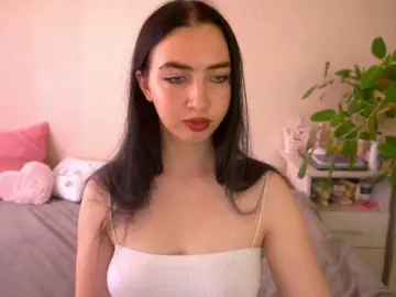 WildKittenX  live sex cam