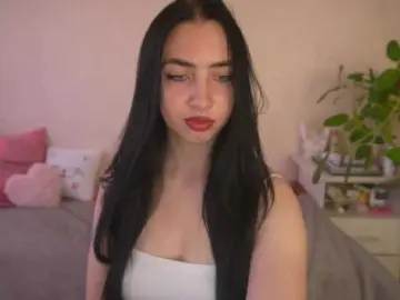 WildKittenX  live sex cam