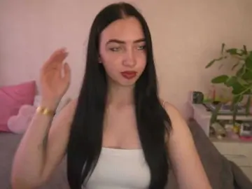 WildKittenX  live sex cam
