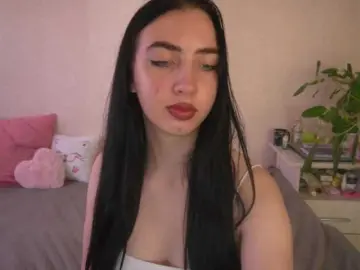 WildKittenX  live sex cam