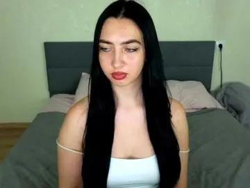 WildKittenX  live sex cam