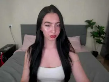 WildKittenX  live sex cam