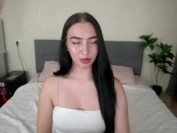 WildKittenX  live sex cam