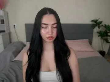 WildKittenX  live sex cam