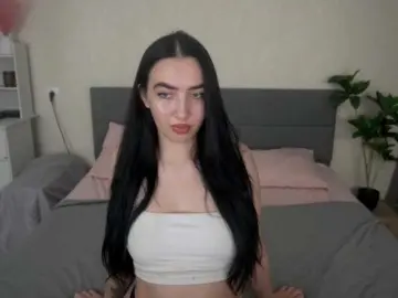 WildKittenX  live sex cam