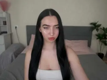 WildKittenX  live sex cam