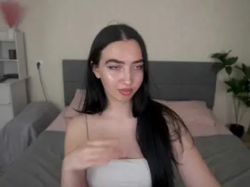 WildKittenX  live sex cam