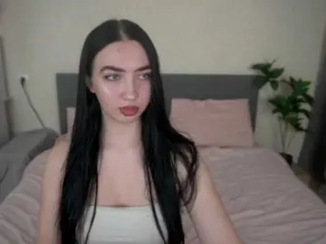 WildKittenX  live sex cam