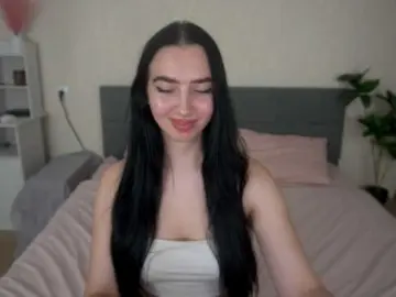 WildKittenX  live sex cam