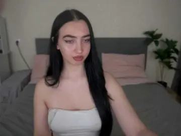 WildKittenX  live sex cam