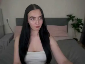 WildKittenX  live sex cam