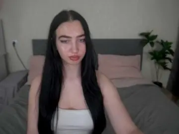 WildKittenX  live sex cam